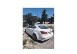2006 LEXUS IS 250