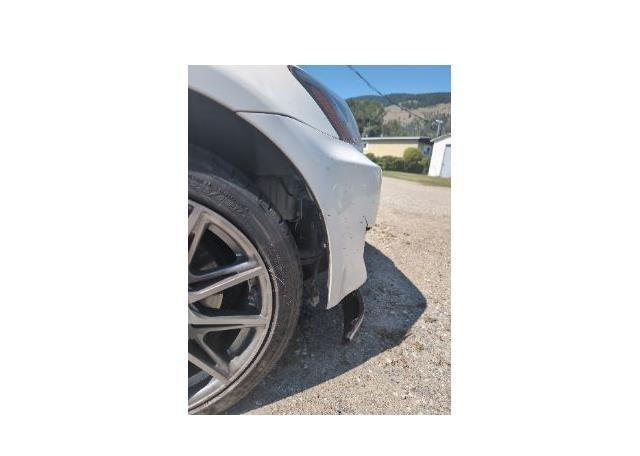 2006 LEXUS IS 250