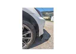 2006 LEXUS IS 250