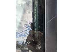 2003 JEEP LIBERTY LIMITED
