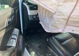 2015 GMC YUKON