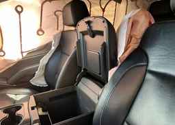 2015 GMC YUKON