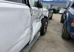 2015 GMC YUKON