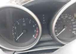 2010 MAZDA 3 I