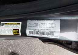 2010 MAZDA 3 I