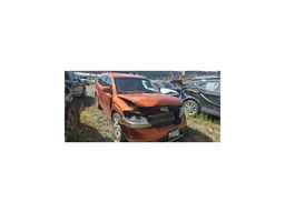 2011 DODGE JOURNEY R