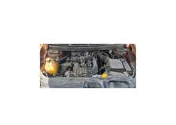 2011 DODGE JOURNEY R