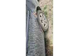 2010 HYUNDAI ACCENT GLS