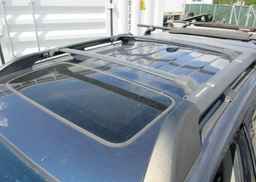 2010 HONDA RIDGELINE RTL