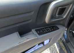 2010 HONDA RIDGELINE RTL