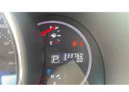 2011 NISSAN MURANO S