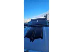 2003 DODGE RAM 1500 ST