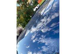 2009 JEEP PATRIOT SPORT