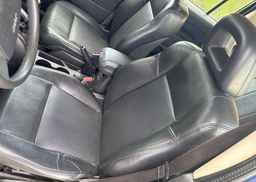2009 JEEP PATRIOT SPORT