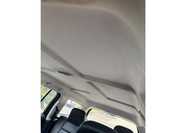 2009 JEEP PATRIOT SPORT