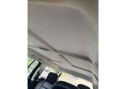 2009 JEEP PATRIOT SPORT