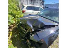 2009 BMW x6