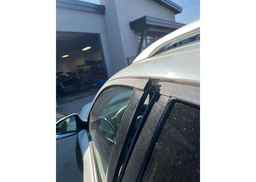 2006 INFINITI FX35