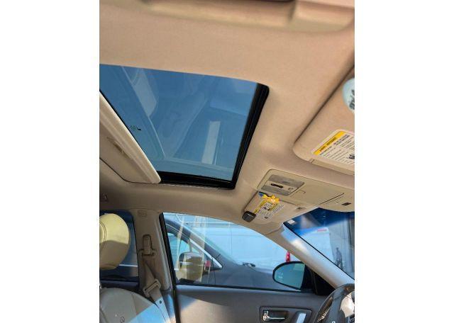 2006 INFINITI FX35