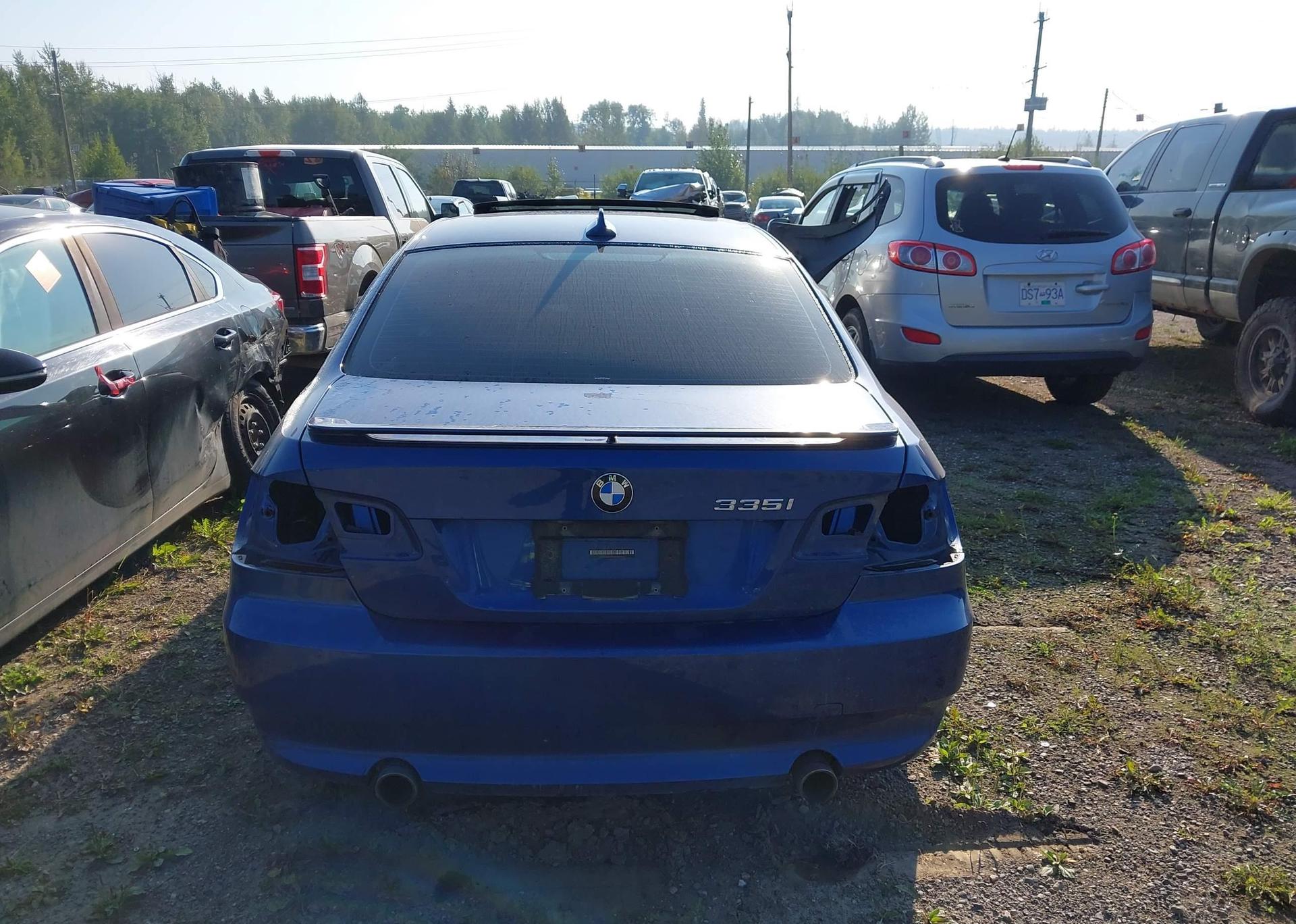 2008 LEXUS RX 400H