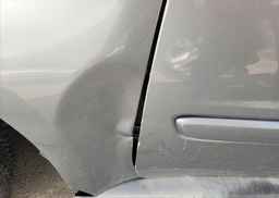 2005 CHEVROLET EQUINOX LT