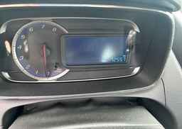 2014 CHEVROLET TRAX LS