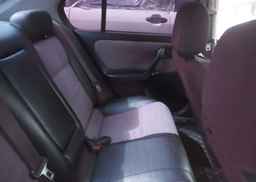 2002 INFINITI G20