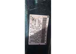 2003 HONDA CR-V