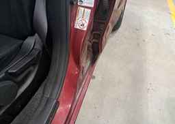 2013 SUBARU IMPREZA PREMIUM