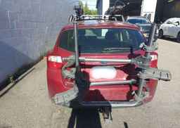 2013 SUBARU IMPREZA PREMIUM