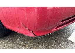 2002 HONDA ACCORD EX