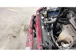 2002 HONDA ACCORD EX