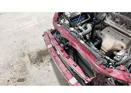 2002 HONDA ACCORD EX