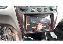 2002 HONDA ACCORD EX