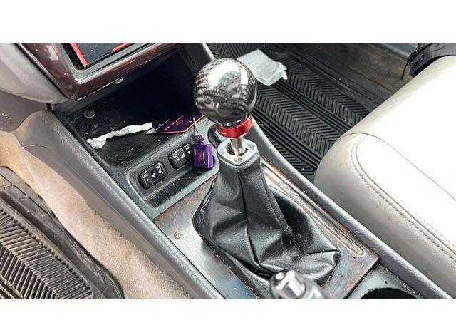 2002 HONDA ACCORD EX