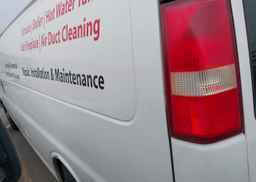 2006 GMC SAVANA G3500