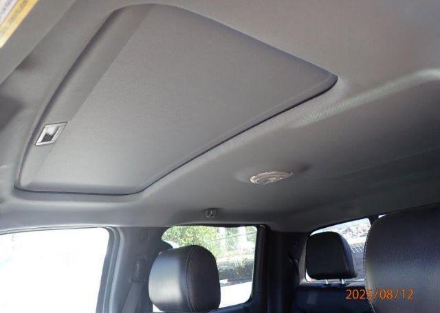 2013 FORD F150
