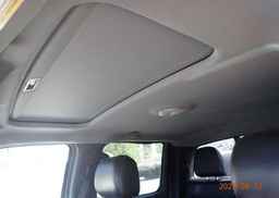 2013 FORD F150