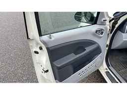 2006 CHRYSLER PT CRUISER