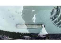 2006 CHRYSLER PT CRUISER