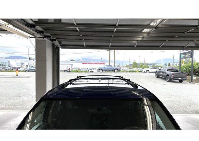 2010 DODGE GRAND CARAVAN SE