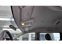 2010 DODGE GRAND CARAVAN SE