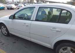 2005 CHEVROLET COBALT