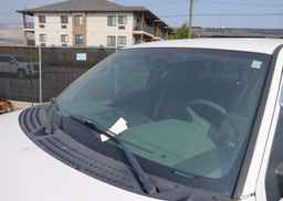 2008 FORD F150
