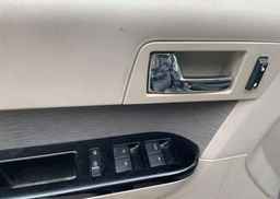 2011 MAZDA TRIBUTE I