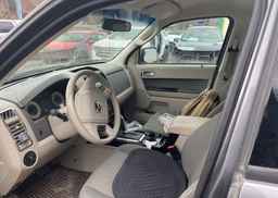 2011 MAZDA TRIBUTE I