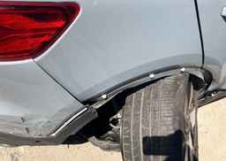 2024 VOLVO XC40