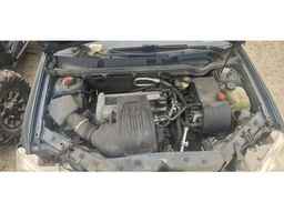 2006 CHEVROLET COBALT LS