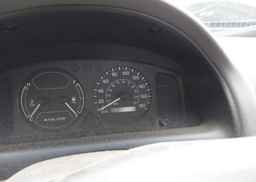 2002 TOYOTA COROLLA CE
