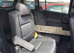 2010 MAZDA 5
